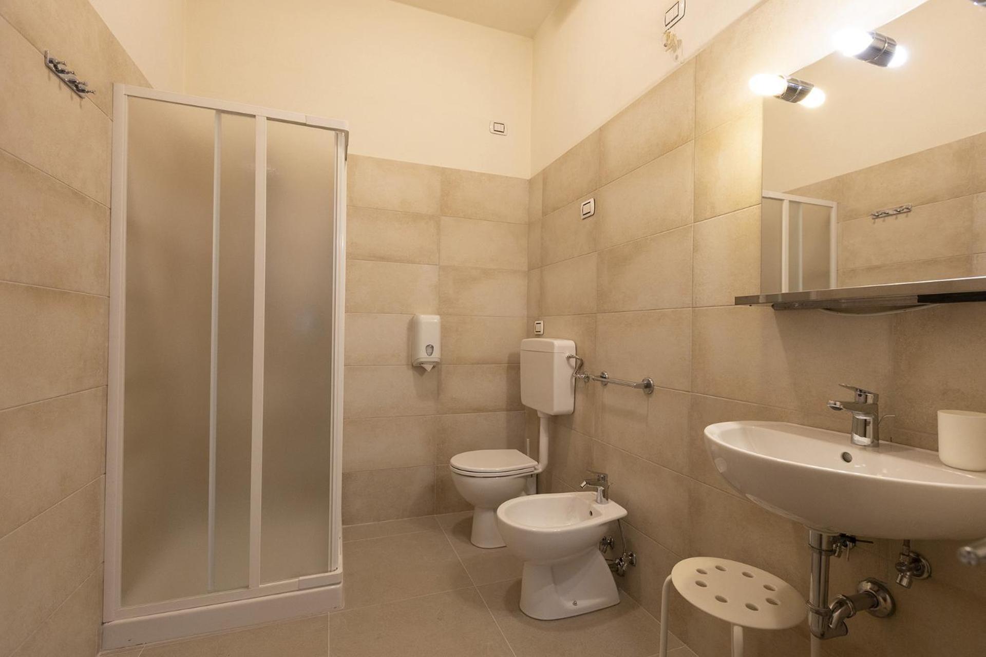 Antico Convento San Francesco Hotel Bagnacavallo Ngoại thất bức ảnh